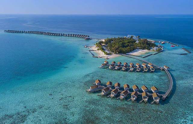 2-maldives-drone-17-640x457