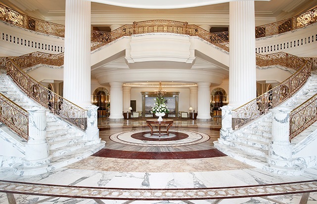 DUB001-Lobby-Grand-Staircase