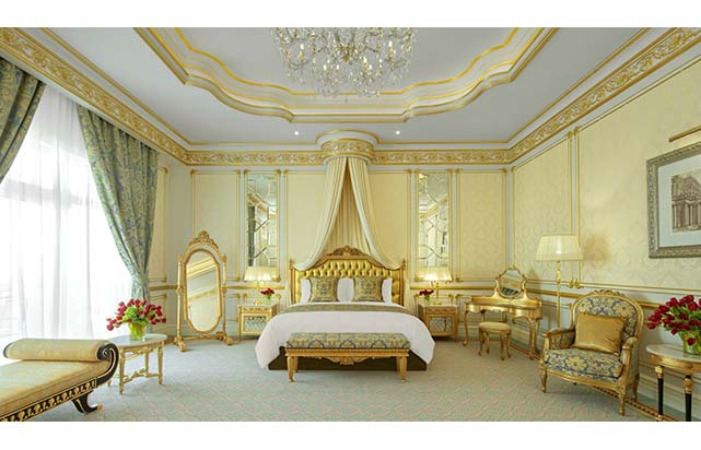 DXB102-emerald-palace-kempinski-dubai-royal-suite-bedroom