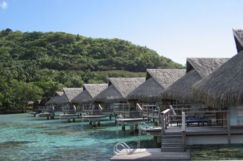 FP01_Overwater_Bungalows