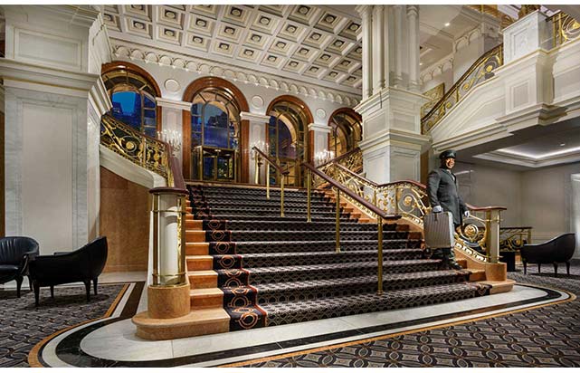 Grand-Staircase-Lobby
