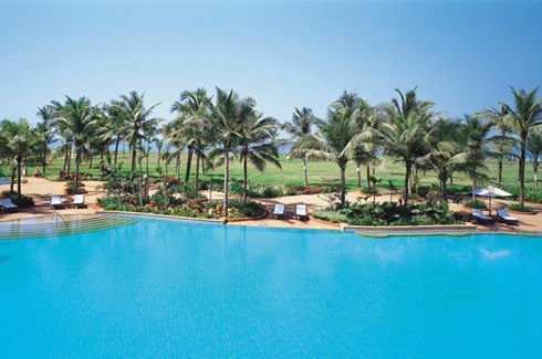 IND158-HighRes-Taj_Exotica_Goa-India-GoaSwimming_Pool