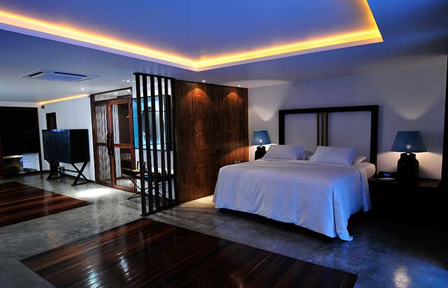 KUL45-Luxe-Sarang-Bedroom