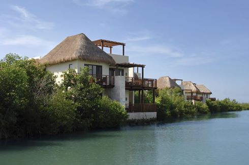 MEX01-HighRes-The_Fairmont_Mayakoba-Mexico-Quintan_RooAccommodation