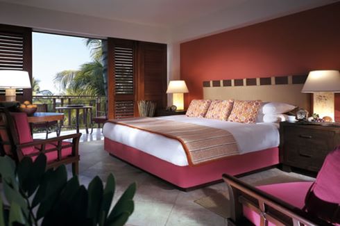 MEX01-HighRes-The_Fairmont_Mayakoba-Mexico-Quintan_RooDeluxe_Room