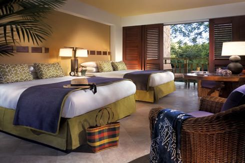 MEX01-HighRes-The_Fairmont_Mayakoba-Mexico-Quintan_RooFairmont_Room