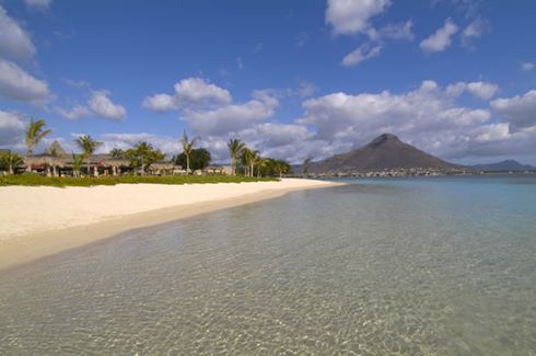 MR40-HighRes-Taj_Exotica_Resort_And_Spa_Mauritius-Mauritius-Mauritius_NorthBeach