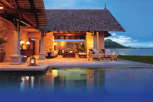 MR40-HighRes-Taj_Exotica_Resort_And_Spa_Mauritius-Mauritius-Mauritius_NorthLuxury_Villa_with_Pool