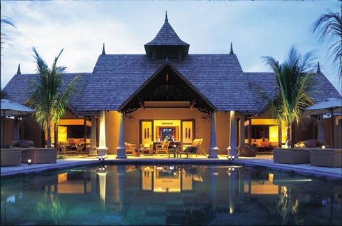 MR40-HighRes-Taj_Exotica_Resort_And_Spa_Mauritius-Mauritius-Mauritius_NorthPresidential_Suite_with_Pool