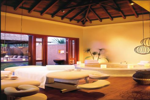 MR40-HighRes-Taj_Exotica_Resort_And_Spa_Mauritius-Mauritius-Mauritius_NorthTreatment_Room_Taj_Grande_Spa