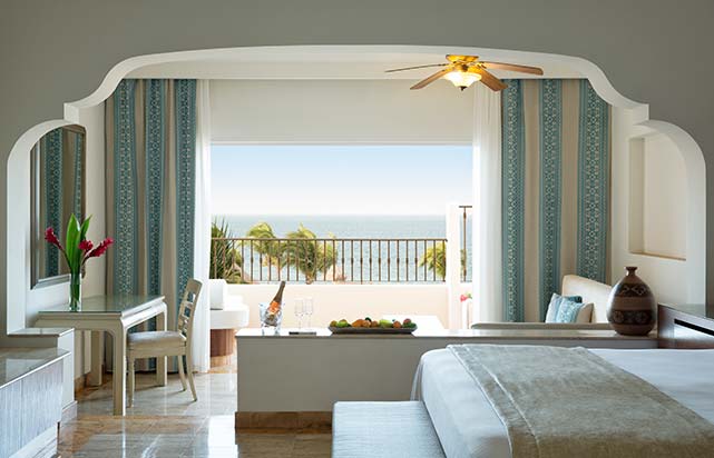 MX017-5-bedroom-withh-ocean-view