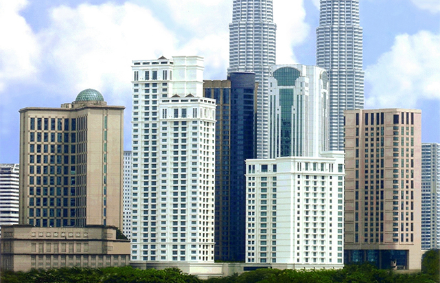 MY022-Kuala-Lumpur-city-skyline