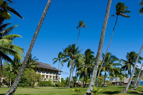 PPT01-HighRes-InterContinental_Tahiti_Resort-French_Polynesia-TahitiHotel_Gardens