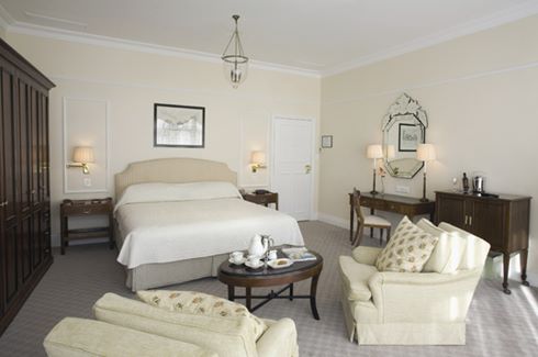 SA01-HighRes-The_Mount_Nelson-South_Africa-Cape_TownLuxury_Room
