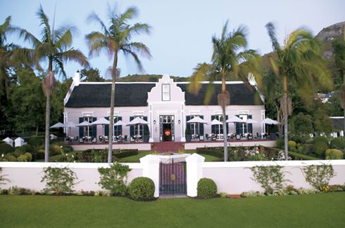 SA100WT-HighRes-Grande_Roche-South_Africa-WinelandsManor_House
