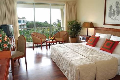 SL44-HighRes-Eden_Resort_and_Spa-Sri_Lanka-BeruwelaEden_Standard_Room