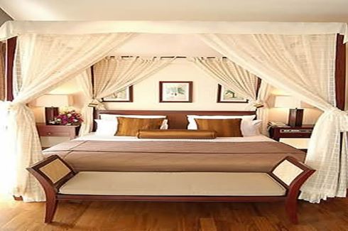 SL44-HighRes-Eden_Resort_and_Spa-Sri_Lanka-BeruwelaEden_Suite_4