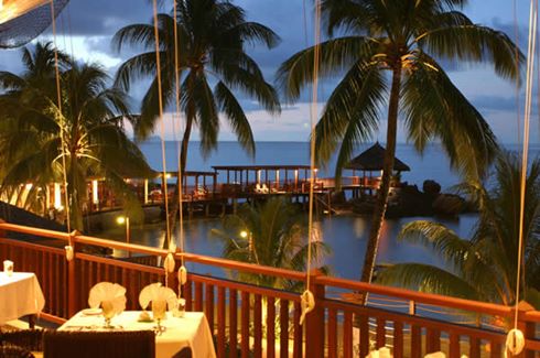 SZ01-HighRes-Le_Meridien_Fishermans_Cove-Seychelles-MaheRestaurant