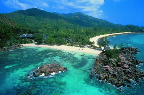 SZ10-HighRes-Constance_Lemuria_Resort-Seychelles-PraslinBeaches