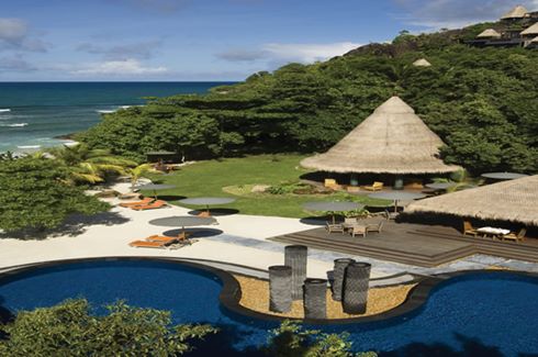SZ73-HighRes-Maia_Luxury_Resort_&_Spa-Seychelles-MahePool