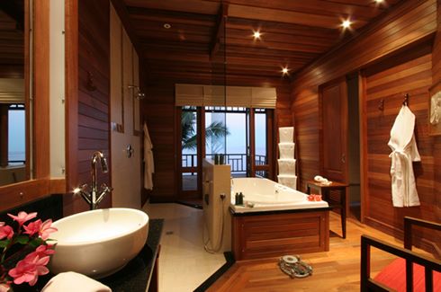 SZ80-HighRes-Hilton_Seychelles_Northolme_Resort_and_Spa-Seychelles-MaheBathroom