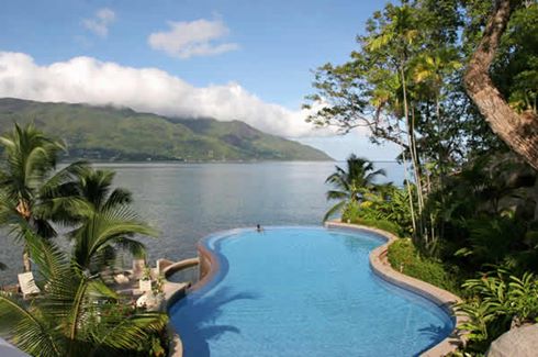 SZ80-HighRes-Hilton_Seychelles_Northolme_Resort_and_Spa-Seychelles-MahePool