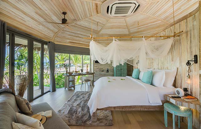 THAI124-Beachfront-Bedroom