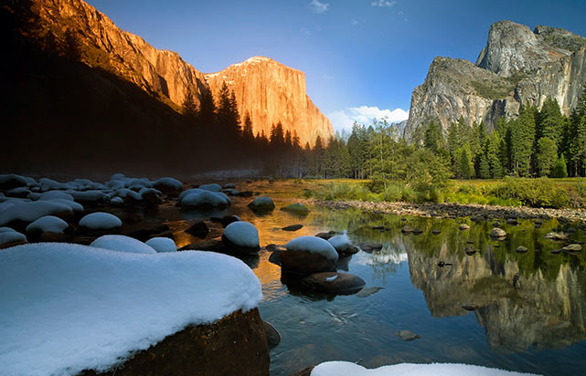 TOU0025-Yosemite-Winter-Summer-Combo