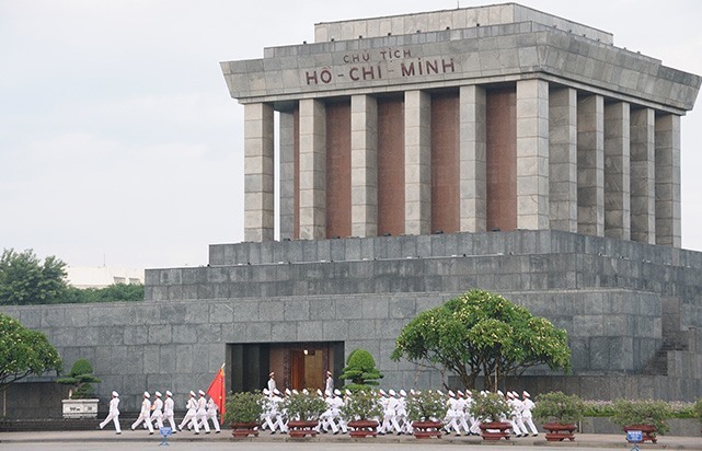 TUR0004-Ho-Chi-Minh-Mausoleum