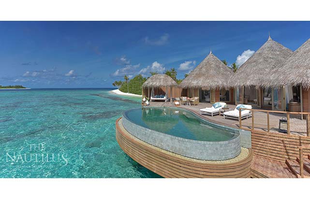 The-Nautilus-Maldives-Ocean-House