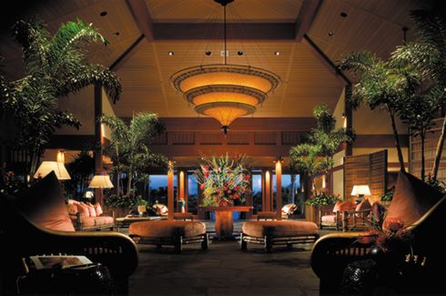 USA023-HighRes-Four_Seasons_Resort_Hualalai-United_States_of_America-Hawaii_-_HawaiiLounge
