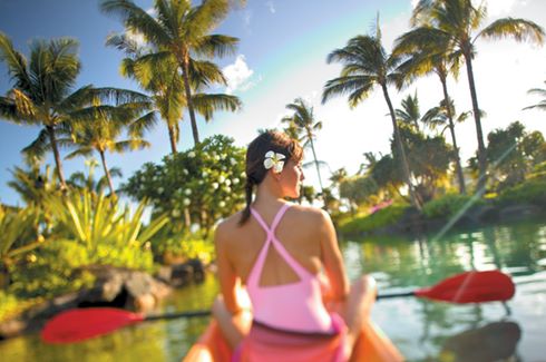 USA025-HighRes-Grand_Hyatt_Kauai_Resort_and_Spa-United_States_of_America-Hawaii_-_KauaiLeisure_Activities