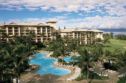 USA030-HighRes-The_Ritz_Carlton_Kapalua-United_States_of_America-Hawaii_-_MauiHotel_and_Pool