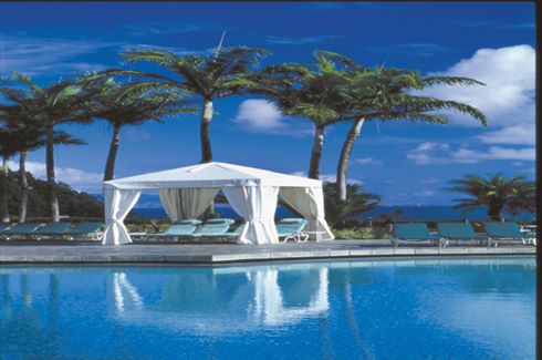 USA030-HighRes-The_Ritz_Carlton_Kapalua-United_States_of_America-Hawaii_-_MauiPoolside_Cabana