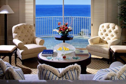 USA034-HighRes-The_Kahala_Hotel_&_Resort-United_States_of_America-Hawaii_-_OahuGovernor_Living_Room