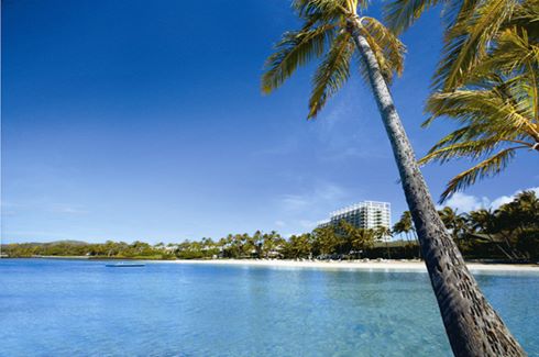 USA034-HighRes-The_Kahala_Hotel_&_Resort-United_States_of_America-Hawaii_-_OahuHotel_and_Beach