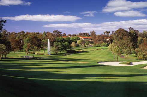 USA362-HighRes-Rancho_Bernardo_Inn-United_States_of_America-San_Diego18_Hole_Golf_Course
