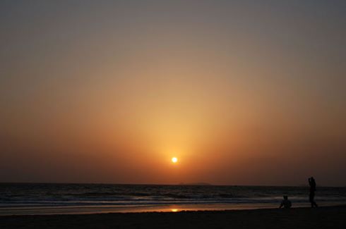 ali01_Alila_Diwa_Goa_Sunset