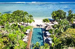 Hilton Mauritius Resort and Spa  Holidays