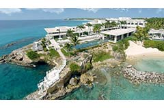Four Seasons Resort and Residences Anguilla 