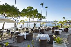 Tamarind by Elegant Hotels  Holidays