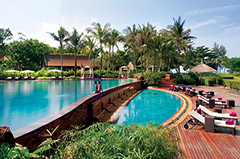 Phulay Bay, A Ritz-Carlton Reserve 