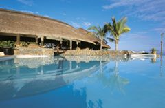 Maritim Resort and Spa Mauritius