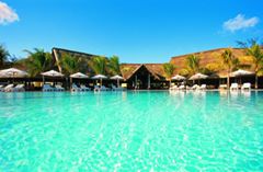 Sands Suites Resort & Spa  Holidays
