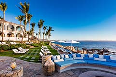 One & Only Palmilla 