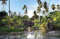 Anantara Mai Khao Phuket Villas 